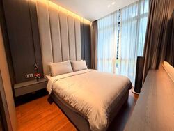 View at Kismis (D21), Apartment #553610171